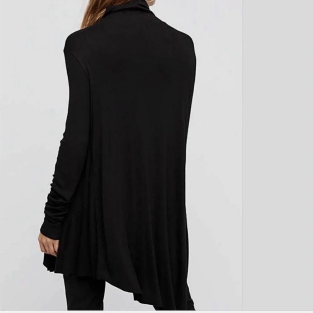 Free People free people